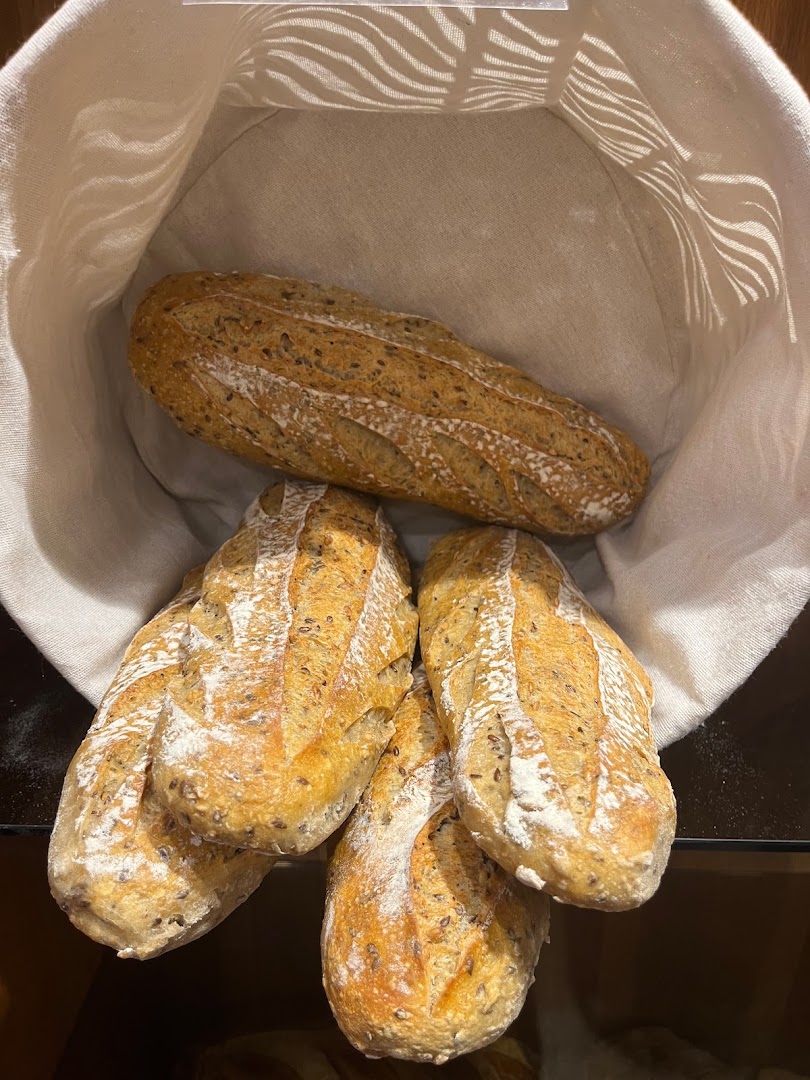 Pépites de Blés · Photos 8