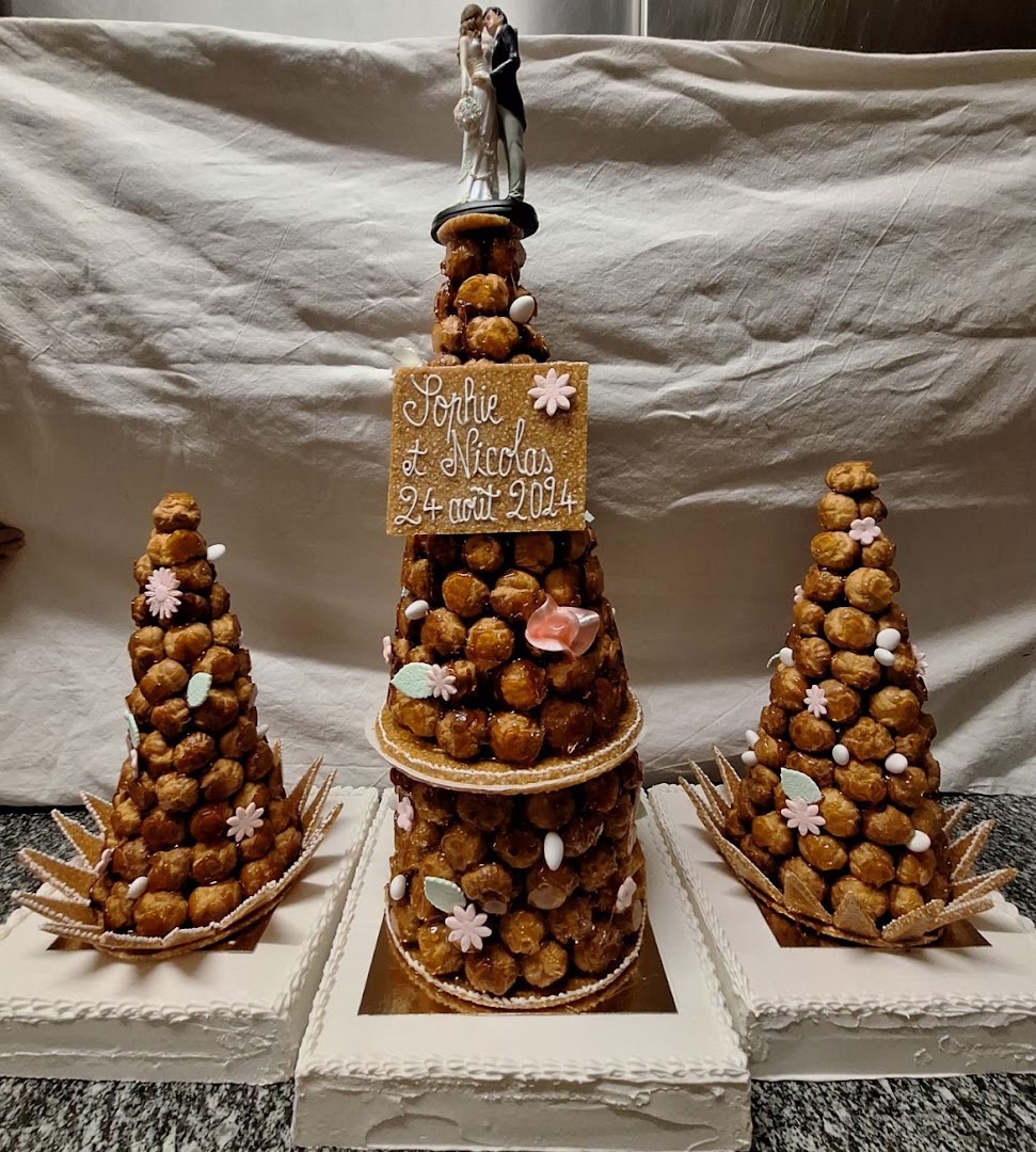 Pépites de Blés · Photos 4