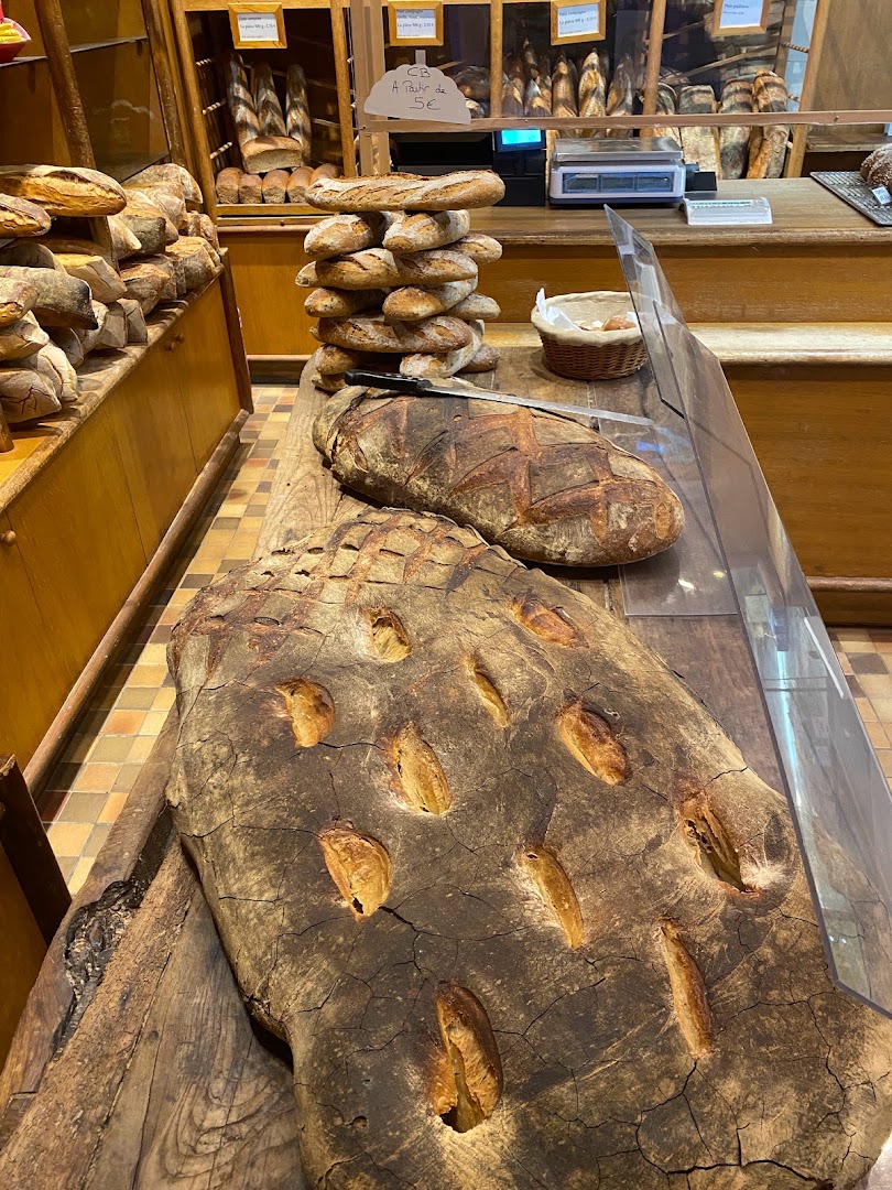 Pépites de Blés · Photos 7