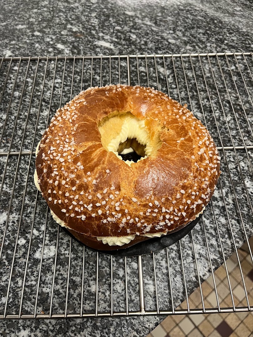Pépites de Blés · Photos 11